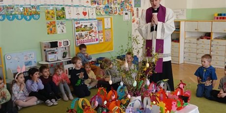 Powiększ grafikę: swieconka-686314.jpg