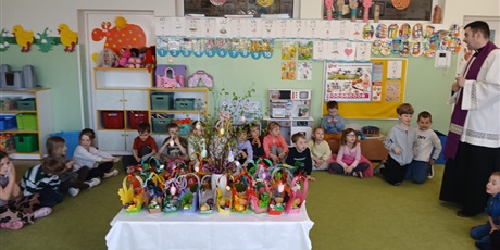 Powiększ grafikę: swieconka-686315.jpg