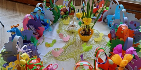 Powiększ grafikę: swieconka-686316.jpg