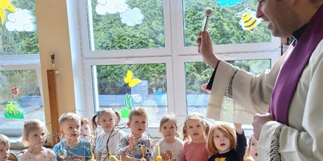 Powiększ grafikę: swieconka-686317.jpg