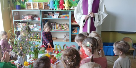 Powiększ grafikę: swieconka-686318.jpg