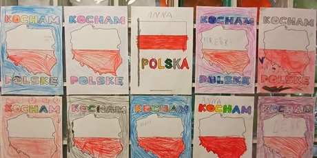 Powiększ grafikę: swieto-konstytucji-3-maja-i-uroczyste-odspiewanie-hymnu-691836.jpg