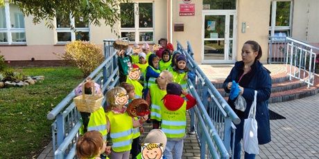 Powiększ grafikę: tajemnice-jesiennego-lasu-713244.jpg