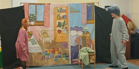 Powiększ grafikę: teatr-duet-dziadek-do-orzechow-662846.jpg