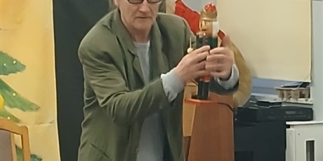 Powiększ grafikę: teatr-duet-dziadek-do-orzechow-662847.jpg