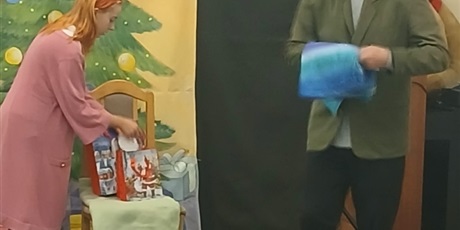 Powiększ grafikę: teatr-duet-dziadek-do-orzechow-662848.jpg