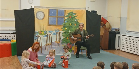 Powiększ grafikę: teatr-duet-dziadek-do-orzechow-662849.jpg