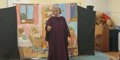 Powiększ grafikę: teatr-duet-dziadek-do-orzechow-662850.jpg