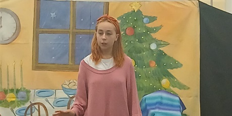 Powiększ grafikę: teatr-duet-dziadek-do-orzechow-662851.jpg