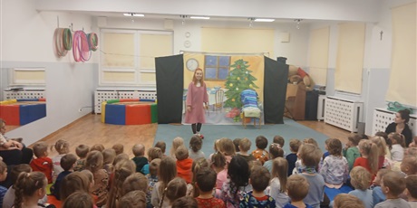 Powiększ grafikę: teatr-duet-dziadek-do-orzechow-662852.jpg