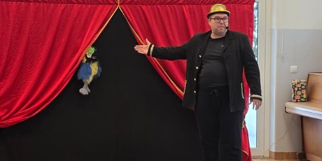 Powiększ grafikę: teatr-gargulec-kulisy-teatru-674644.jpg