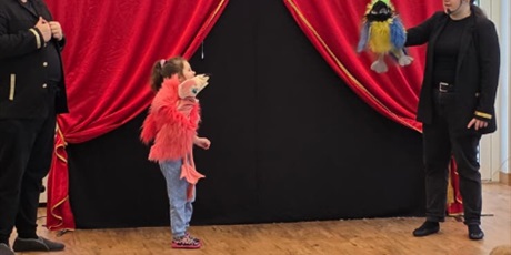 Powiększ grafikę: teatr-gargulec-kulisy-teatru-674645.jpg