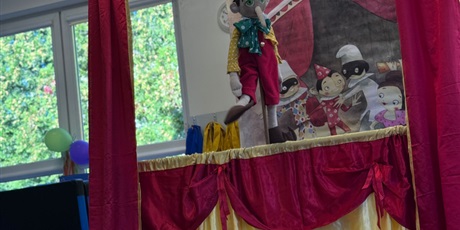 Powiększ grafikę: teatr-lokomotywa-pinokio-640619.jpg