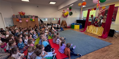 Powiększ grafikę: teatr-lokomotywa-pinokio-640621.jpg