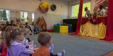 Powiększ grafikę: teatr-lokomotywa-pinokio-640622.jpg