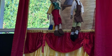 Powiększ grafikę: teatr-lokomotywa-pinokio-640623.jpg