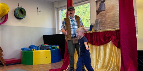 Powiększ grafikę: teatr-lokomotywa-pinokio-640624.jpg