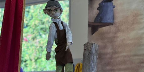 Powiększ grafikę: teatr-lokomotywa-pinokio-640625.jpg