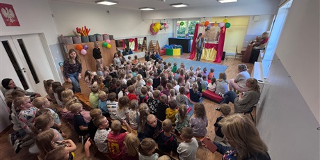 Powiększ grafikę: teatr-lokomotywa-pinokio-640633.jpg