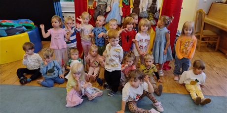 Powiększ grafikę: teatr-lokomotywa-pinokio-640634.jpg