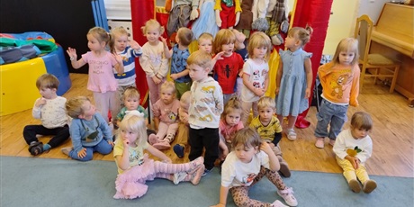 Powiększ grafikę: teatr-lokomotywa-pinokio-640635.jpg