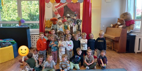 Powiększ grafikę: teatr-lokomotywa-pinokio-640636.jpg