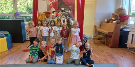 Powiększ grafikę: teatr-lokomotywa-pinokio-640637.jpg