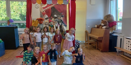 Powiększ grafikę: teatr-lokomotywa-pinokio-640638.jpg