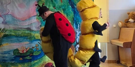 Powiększ grafikę: teatrzyk-gargulec-ratujmy-las-689093.jpg