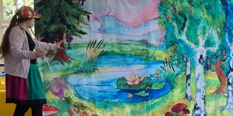 Powiększ grafikę: teatrzyk-gargulec-ratujmy-las-689094.jpg