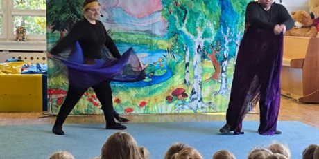 Powiększ grafikę: teatrzyk-gargulec-ratujmy-las-689095.jpg