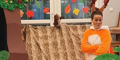 Powiększ grafikę: teatrzyk-przygody-wiewiorki-lesnej-zagubiony-skarb-655096.jpg