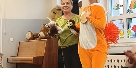 Powiększ grafikę: teatrzyk-przygody-wiewiorki-lesnej-zagubiony-skarb-655099.jpg