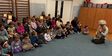 Powiększ grafikę: teatrzyk-pt-historia-misia-wojtka-656933.jpg