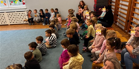 Powiększ grafikę: teatrzyk-pt-historia-misia-wojtka-656934.jpg