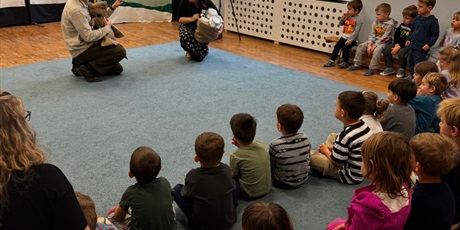 Powiększ grafikę: teatrzyk-pt-historia-misia-wojtka-656935.jpg