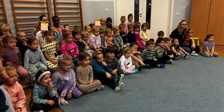 Powiększ grafikę: teatrzyk-pt-historia-misia-wojtka-656936.jpg