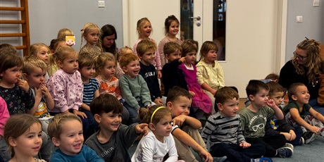 Powiększ grafikę: teatrzyk-pt-historia-misia-wojtka-656942.jpg