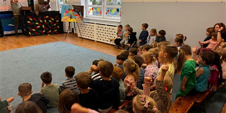 Powiększ grafikę: teatrzyk-pt-historia-misia-wojtka-656946.jpg