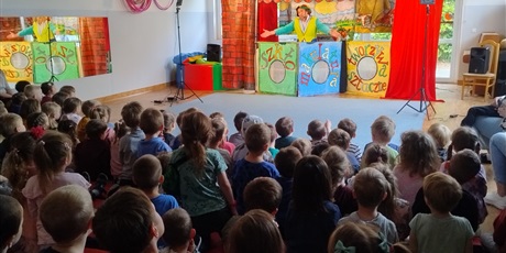 Powiększ grafikę: teatrzyk-qfer-smieciowisko-611053.jpg