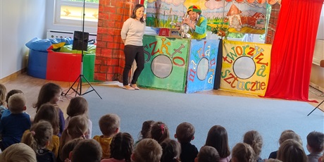 Powiększ grafikę: teatrzyk-qfer-smieciowisko-611055.jpg