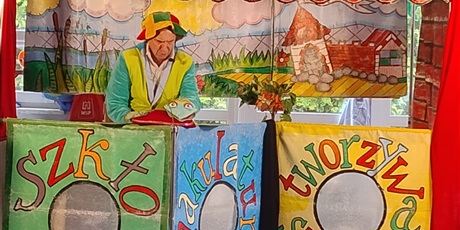 Powiększ grafikę: teatrzyk-qfer-smieciowisko-611056.jpg