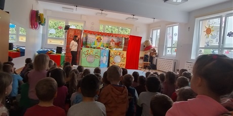 Powiększ grafikę: teatrzyk-qfer-smieciowisko-611057.jpg