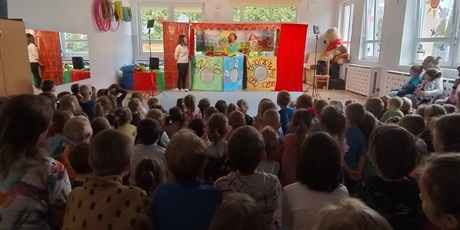 Powiększ grafikę: teatrzyk-qfer-smieciowisko-611058.jpg