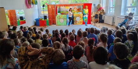 Powiększ grafikę: teatrzyk-qfer-smieciowisko-611059.jpg