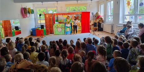 Powiększ grafikę: teatrzyk-qfer-smieciowisko-611060.jpg