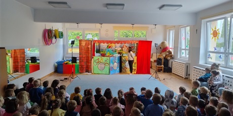 Powiększ grafikę: teatrzyk-qfer-smieciowisko-611061.jpg