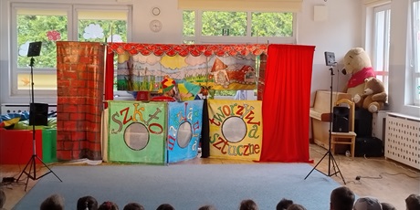 Powiększ grafikę: teatrzyk-qfer-smieciowisko-611062.jpg