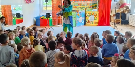 Powiększ grafikę: teatrzyk-qfer-smieciowisko-611065.jpg