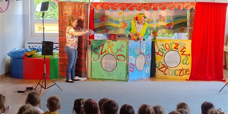 Powiększ grafikę: teatrzyk-qfer-smieciowisko-611066.jpg
